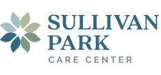 Sullivan Park Care Center
